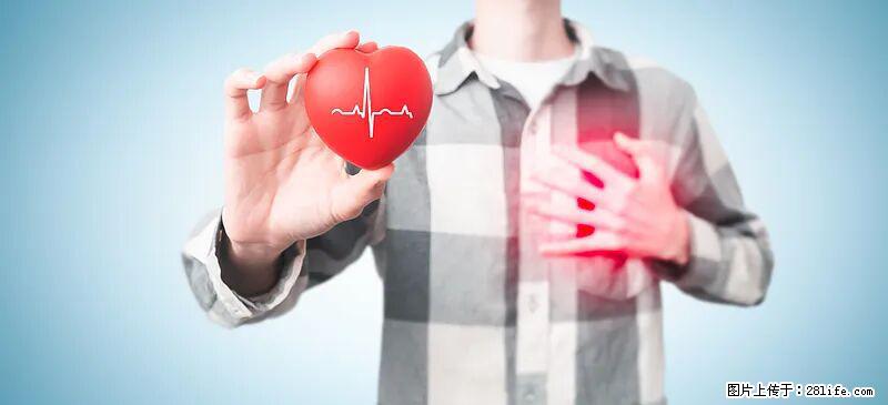 抗菌消炎、护肝健脾！这种“天然青霉素”就在你家餐桌上，春季吃正合适 - 桂林生活资讯 - 桂林28生活网 www.28life.com