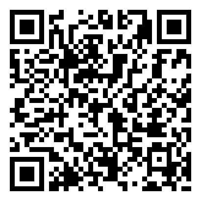 移动端二维码 - 不想血管“长满”斑块？做好这6件事让你的血管更健康 - 桂林生活资讯 - 桂林28生活网 www.28life.com