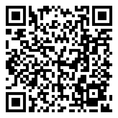 移动端二维码 - 凌晨3点又醒了？4个在家就能自救的方法，第3个很多人用错了 - 桂林生活资讯 - 桂林28生活网 www.28life.com