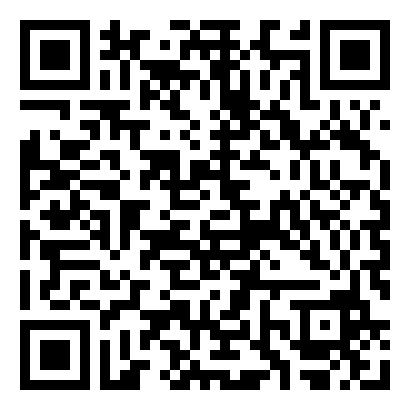 移动端二维码 - 抗菌消炎、护肝健脾！这种“天然青霉素”就在你家餐桌上，春季吃正合适 - 桂林生活资讯 - 桂林28生活网 www.28life.com