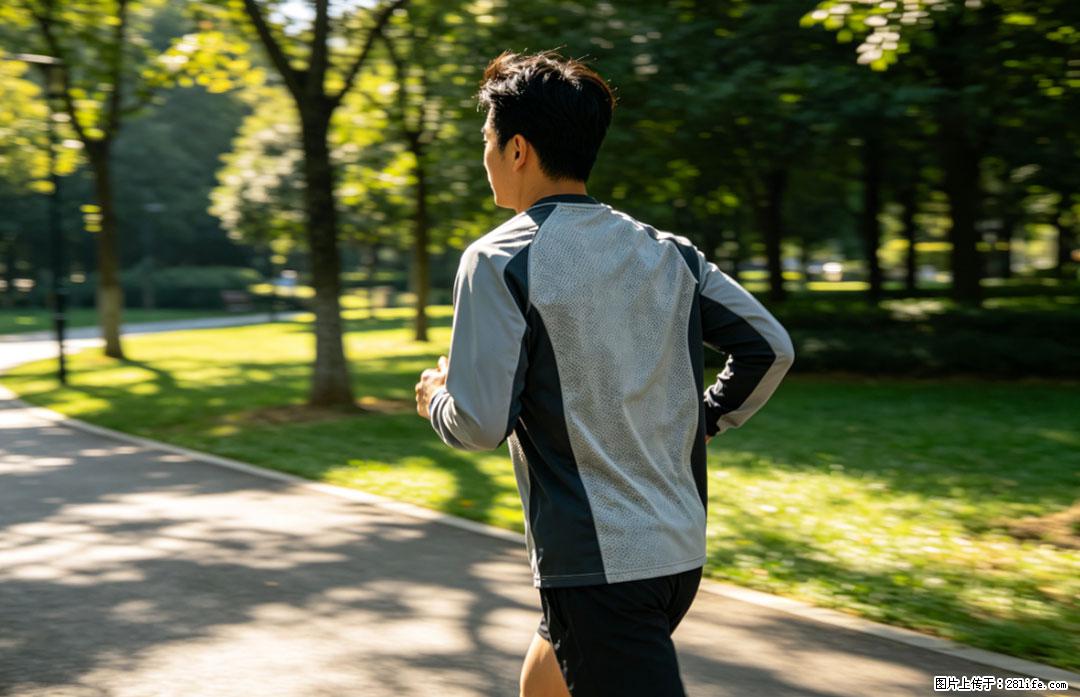 熬夜会让猝死风险飙升!出现以下4种情况赶紧休息→ - 桂林生活资讯 - 桂林28生活网 www.28life.com