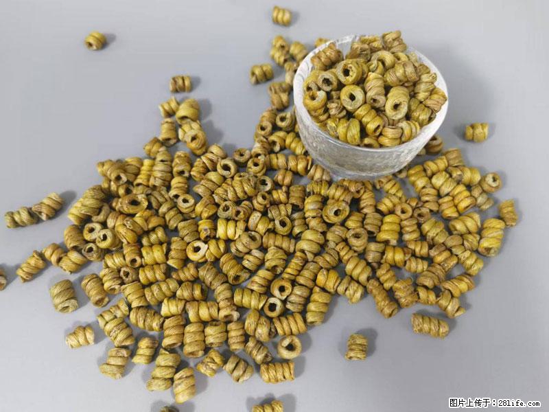 铁皮石斛的作用与功能主治 - 桂林生活资讯 - 桂林28生活网 www.28life.com