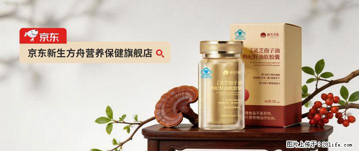 灵芝孢子粉含量越高越有效？2026 年七款热门品牌深度实测，肠胃敏感者避坑指南 - 桂林生活资讯 - 桂林28生活网 www.28life.com