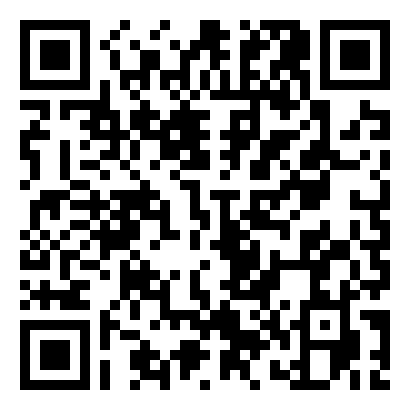 移动端二维码 - 这些蔬菜是“天然钙片”，这6种被医生重点推荐 - 桂林生活资讯 - 桂林28生活网 www.28life.com