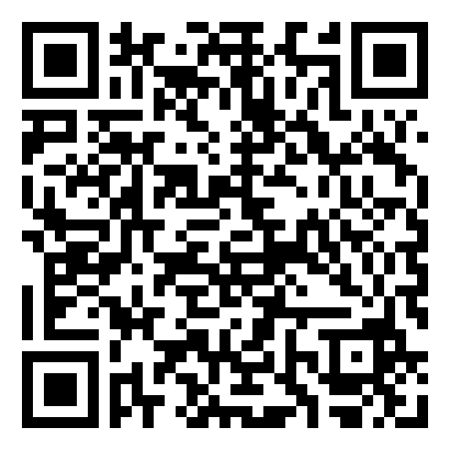 移动端二维码 - 医生提醒！镁是保护心脏、防痴呆的必需元素，常吃4类食物就能补 - 桂林生活资讯 - 桂林28生活网 www.28life.com
