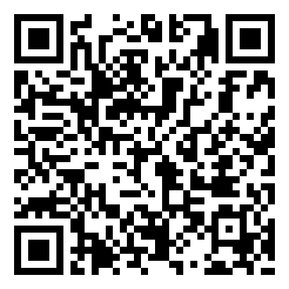 移动端二维码 - 1小时接诊6例心梗！医生提醒：这些习惯正在“堵塞”你的血管 - 桂林生活资讯 - 桂林28生活网 www.28life.com