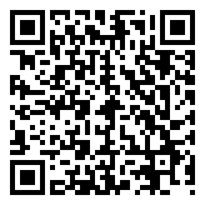 移动端二维码 - 熬夜会让猝死风险飙升！出现以下4种情况赶紧休息→ - 桂林生活资讯 - 桂林28生活网 www.28life.com