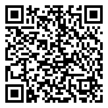 移动端二维码 - 铁皮石斛的作用与功能主治 - 桂林生活资讯 - 桂林28生活网 www.28life.com
