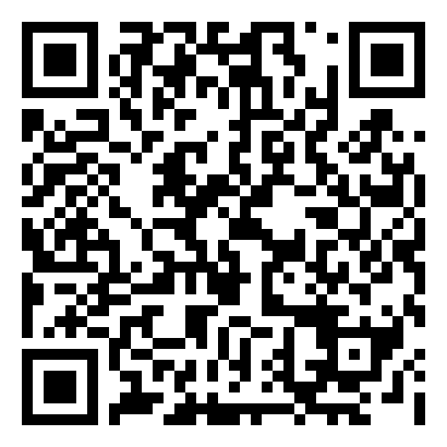 移动端二维码 - 灵芝孢子粉含量越高越有效？2026 年七款热门品牌深度实测，肠胃敏感者避坑指南 - 桂林生活资讯 - 桂林28生活网 www.28life.com
