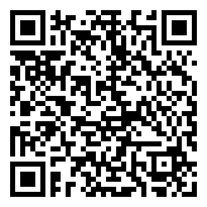 移动端二维码 - 【骑行保障】安全骑行，保障随行！电动车专属保险上线啦！ - 桂林生活资讯 - 桂林28生活网 www.28life.com