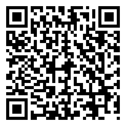 移动端二维码 - 2026年05月18日00时21分广西柳州市柳南区发生5.2级地震 - 桂林生活资讯 - 桂林28生活网 www.28life.com