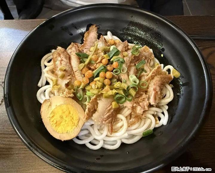 桂林米粉：承载乡愁与文化传承的美食 - 桂林生活资讯 - 桂林28生活网 www.28life.com
