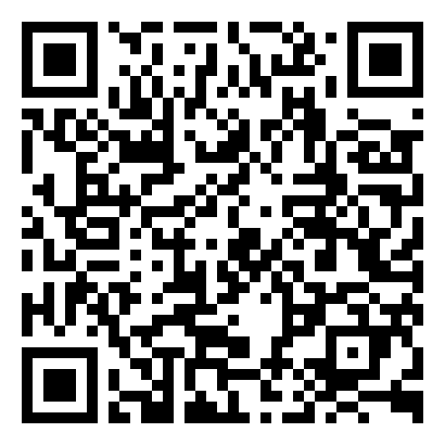移动端二维码 - 瀚宣博大五年制专转本培训学校陪你奋战在备考第一线 - 桂林分类信息 - 桂林28生活网 www.28life.com