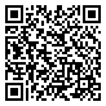移动端二维码 - 本公司有一大批苗木低价出售 - 桂林分类信息 - 桂林28生活网 www.28life.com