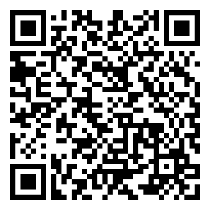移动端二维码 - 招聘生产操作工、送货司机、仓管员 - 桂林分类信息 - 桂林28生活网 www.28life.com