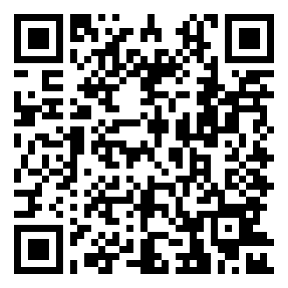移动端二维码 - 灌阳县文市镇春辉石材厂 www.shicai18.com - 桂林分类信息 - 桂林28生活网 www.28life.com