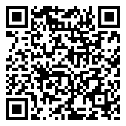 移动端二维码 - 【晟业门窗】高端门窗、专业定制 - 桂林分类信息 - 桂林28生活网 www.28life.com