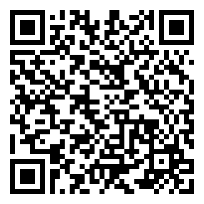 移动端二维码 - 【桂林安康物业公司】招聘经理一名，男性，40岁以下 - 桂林分类信息 - 桂林28生活网 www.28life.com