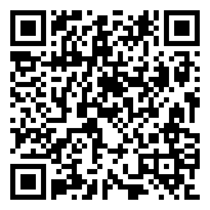移动端二维码 - 【雅扬广告装饰】 专业承接：装修、招牌、灯箱、显示屏、发光字、水晶字等业务。 - 桂林分类信息 - 桂林28生活网 www.28life.com