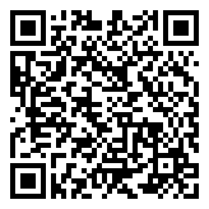 移动端二维码 - 灌阳县文市镇远洋石材总厂 www.shicai158.com - 桂林分类信息 - 桂林28生活网 www.28life.com