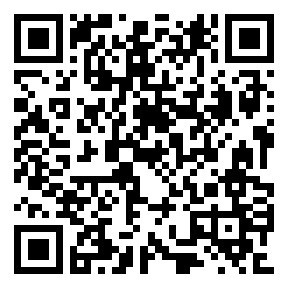 移动端二维码 - 灌阳县文市镇万达石材厂 www.shicai3.cn - 桂林分类信息 - 桂林28生活网 www.28life.com