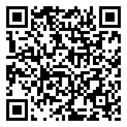 移动端二维码 - 广西万达黑白根生产基地 www.shicai68.com - 桂林分类信息 - 桂林28生活网 www.28life.com