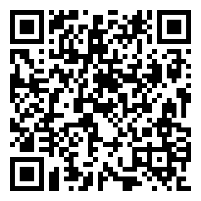 移动端二维码 - 广西三和石材有限公司 shicai6.julong5.com - 桂林分类信息 - 桂林28生活网 www.28life.com