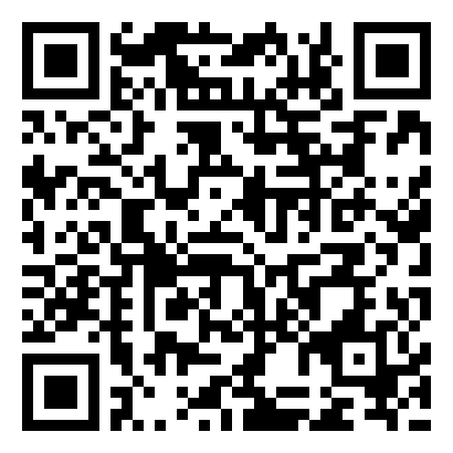 移动端二维码 - 号外！号外！【灵川刘海蓝口腔诊所】开业在即，送福利得实惠，开业优惠大放送！ - 桂林分类信息 - 桂林28生活网 www.28life.com