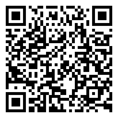 移动端二维码 - 灵川县【刘海蓝口腔】诊所正式营业了！ - 桂林分类信息 - 桂林28生活网 www.28life.com