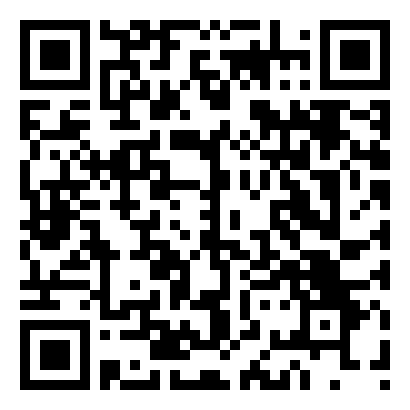 移动端二维码 - 【房屋急售】因工作调动，急售桂林市灌阳县消防大队附近，三房两厅三卫，133平米，精装修，6楼，送车库 - 桂林分类信息 - 桂林28生活网 www.28life.com