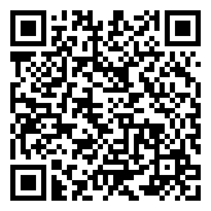 移动端二维码 - 【火车始发站】宾馆低价出租 - 桂林分类信息 - 桂林28生活网 www.28life.com