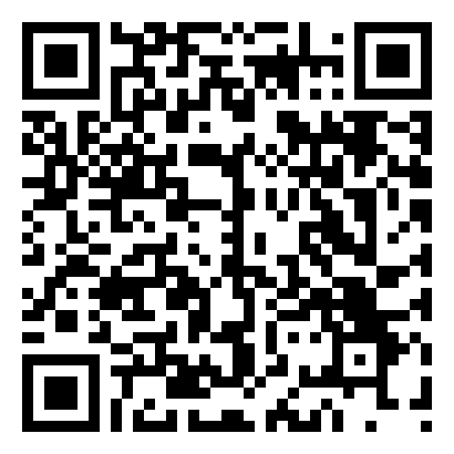 移动端二维码 - 【火车始发站】门面低价出售 - 桂林分类信息 - 桂林28生活网 www.28life.com