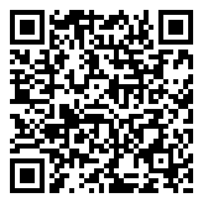 移动端二维码 - 广西碧欧生态环境材料股份有限公司 bioeem.julong5.com - 桂林分类信息 - 桂林28生活网 www.28life.com