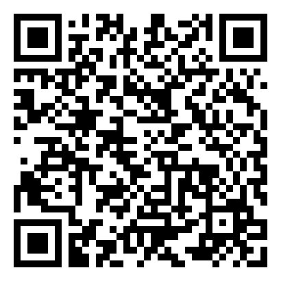 移动端二维码 - 广西线条电梯门套加工厂 www.shicai19.com - 桂林分类信息 - 桂林28生活网 www.28life.com