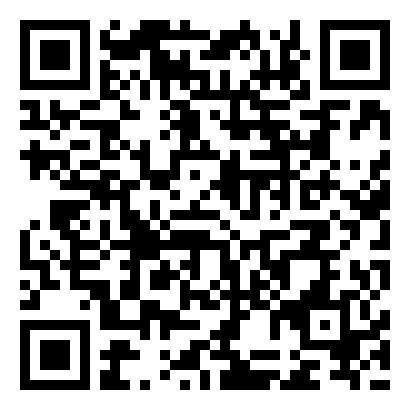 移动端二维码 - 桂林坚美铝材建丰门窗 jfmc.julong5.com - 桂林分类信息 - 桂林28生活网 www.28life.com