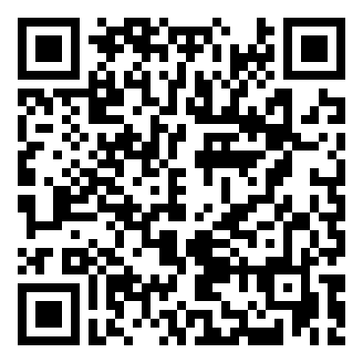 移动端二维码 - 灌阳县文市镇永发石材厂 www.shicai89.com - 桂林分类信息 - 桂林28生活网 www.28life.com
