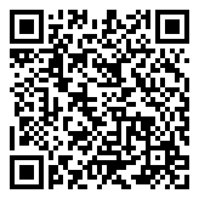 移动端二维码 - 黑山石 www.shicai89.com - 桂林分类信息 - 桂林28生活网 www.28life.com