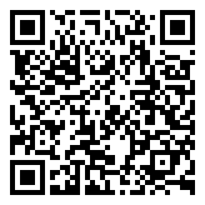 移动端二维码 - 地铺石 www.shicai89.com - 桂林分类信息 - 桂林28生活网 www.28life.com