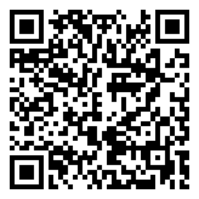 移动端二维码 - 栏杠 www.shicai89.com - 桂林分类信息 - 桂林28生活网 www.28life.com