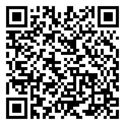 移动端二维码 - 工程板 www.shicai89.com - 桂林分类信息 - 桂林28生活网 www.28life.com