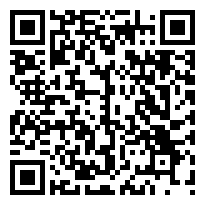 移动端二维码 - 【懿可仕医疗器械】招聘 装配工、生产技术员、工艺工程师 - 桂林分类信息 - 桂林28生活网 www.28life.com