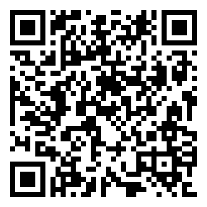 移动端二维码 - 灌阳县文市镇【专业承接酒席】，美食热线：13657835270、​18776292707 - 桂林分类信息 - 桂林28生活网 www.28life.com