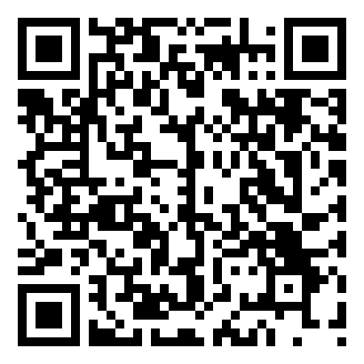 移动端二维码 - 【广西华晟黑白根生产基地】shicai188.julong5.com 专业供应黑白根、广西白、金镶玉 - 桂林分类信息 - 桂林28生活网 www.28life.com