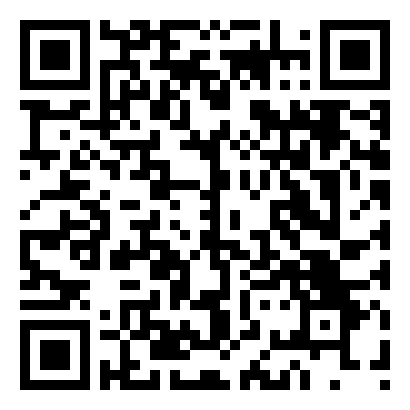 移动端二维码 - 【木碳】低价出售，数量不多，有需要的老板或批发商请及时联系，先到先得！ - 桂林分类信息 - 桂林28生活网 www.28life.com