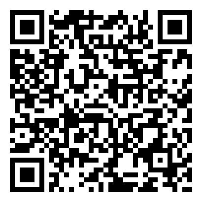 移动端二维码 - 【寻人启事】图中唐铭浩于2025年08月04日上午11:00左右在桂林市临桂区大律街154号附近走失 - 桂林分类信息 - 桂林28生活网 www.28life.com