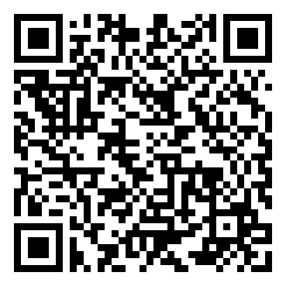 移动端二维码 - 桂林三象建筑材料有限公司，专业生产EPS、GRC构件 - 桂林分类信息 - 桂林28生活网 www.28life.com