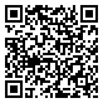 移动端二维码 - 广西桂林平乐桥亭【柿饼之乡】2025年纯手工制作、无任何添加剂的第一批柿饼准备上市了，欢迎联系订购！ - 桂林分类信息 - 桂林28生活网 www.28life.com