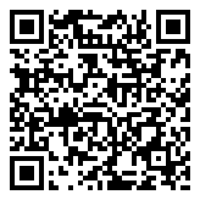 移动端二维码 - 旺旺搬家，联系电话：0773-2607135 - 桂林分类信息 - 桂林28生活网 www.28life.com