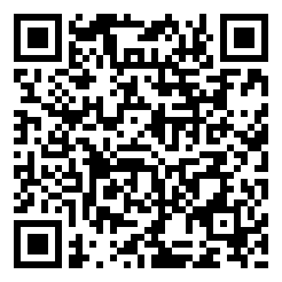 移动端二维码 - 【桂林研学天下户外运动有限公司】军训、培训、拓展 - 桂林分类信息 - 桂林28生活网 www.28life.com
