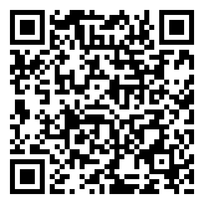 移动端二维码 - 一手奔驰E300L运动豪华，6.3万公里，配置丰富！ - 桂林分类信息 - 桂林28生活网 www.28life.com